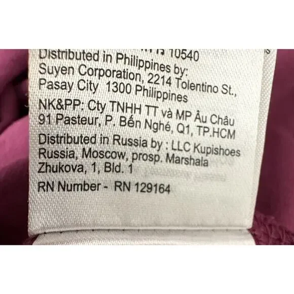 Cotton On Pink Floyd T-Shirt Relaxed Boyfriend Tee Graphic Women XS X-Small - Picture 10 of 10